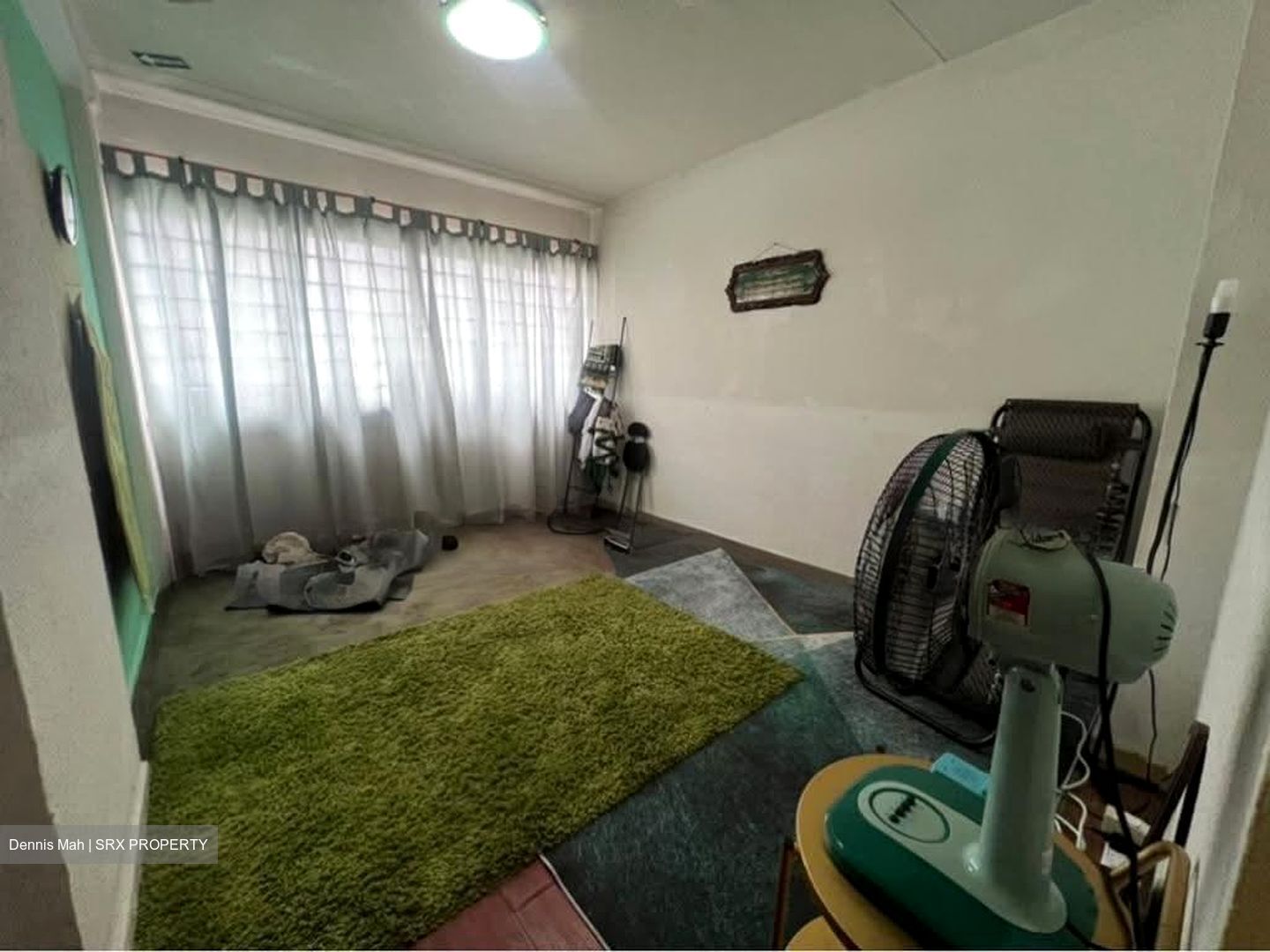 Yishun Street 11 (Yishun),  #629440851